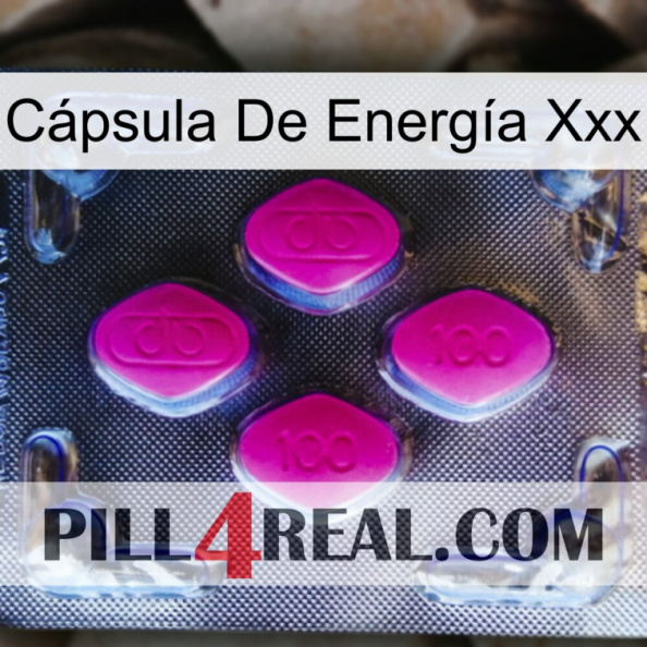 Cápsula De Energía Xxx 02.jpg